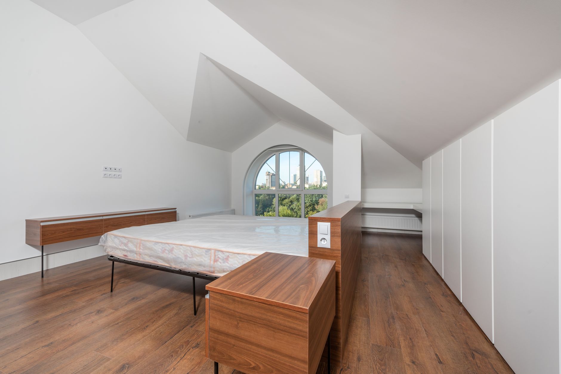 Traitement punaises de lit équipe à Vitry-sur-Seine